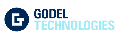 Godel Technologies