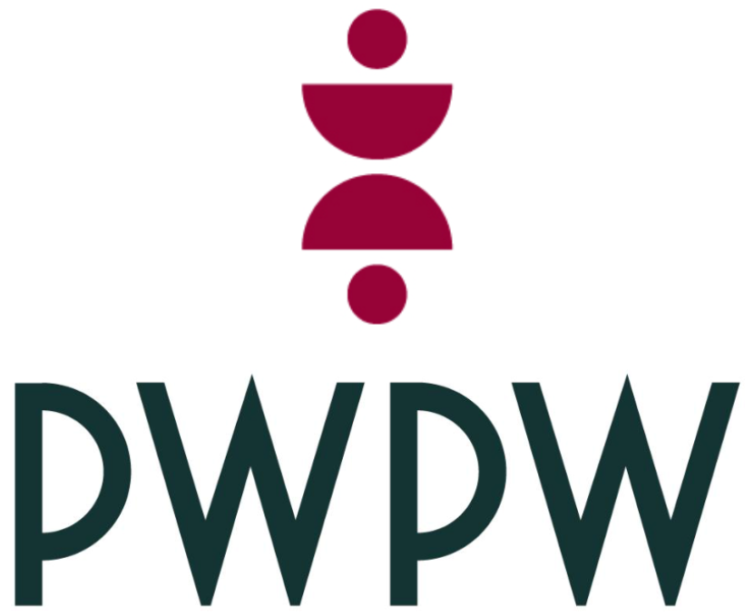 PWPW - Polska Wytwórnia Papierów Wartościowych S.A.