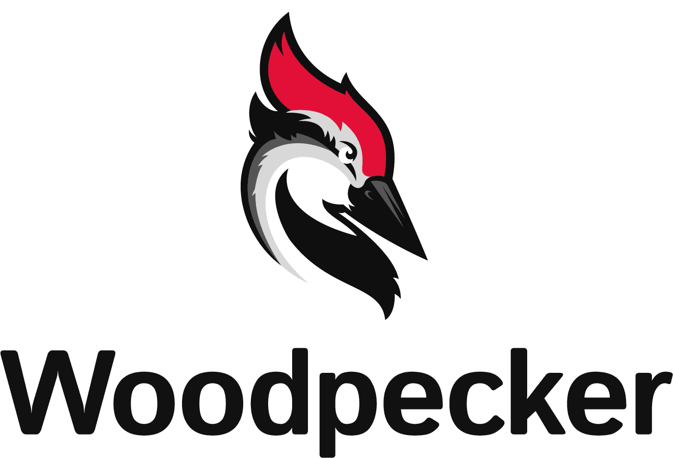 Woodpecker.co