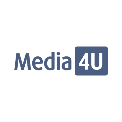 Media4U Sp. z o.o.