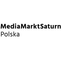 MediaMarkt Saturn Holding Polska