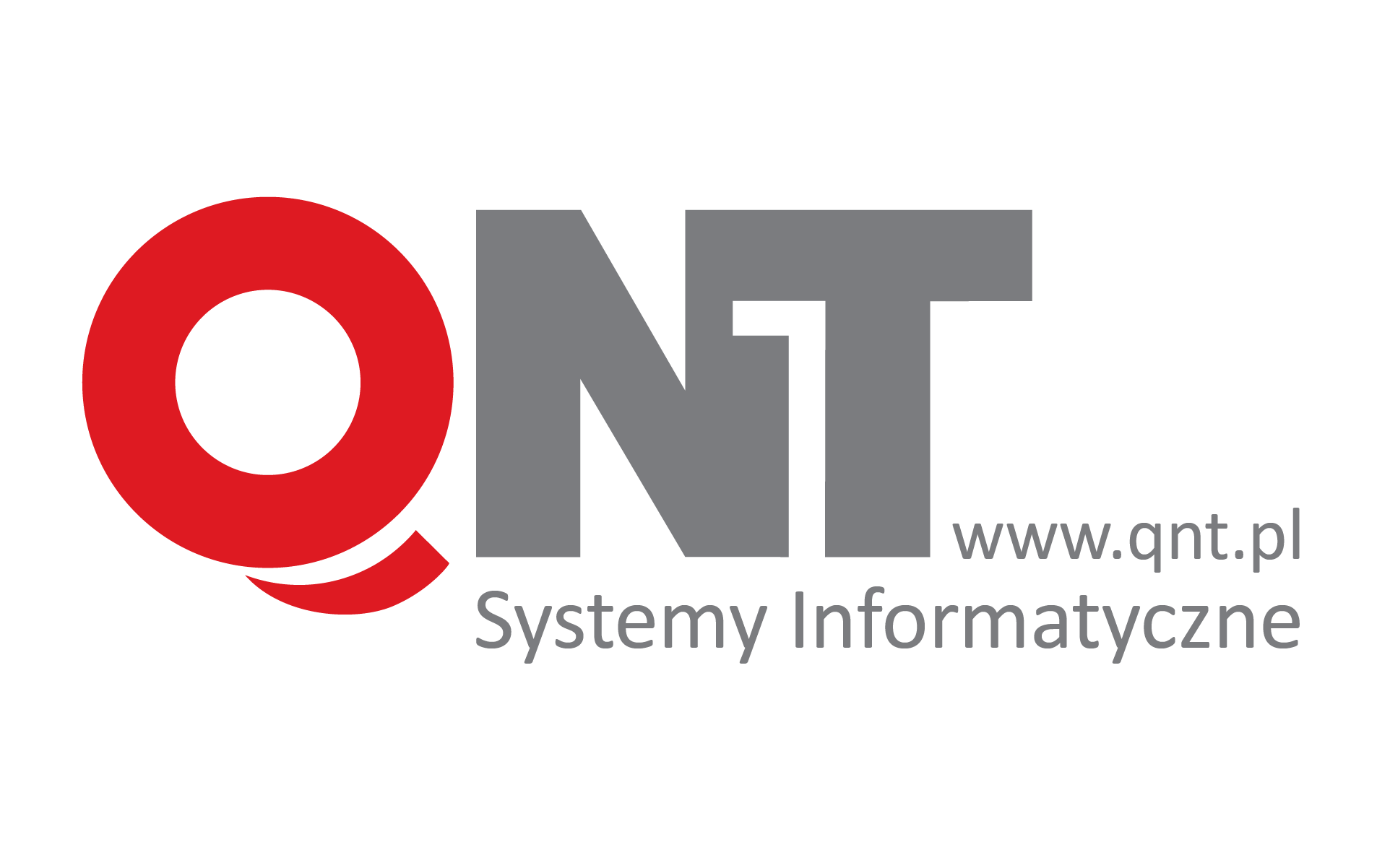 QNT Systemy Informatyczne Sp. z o.o.