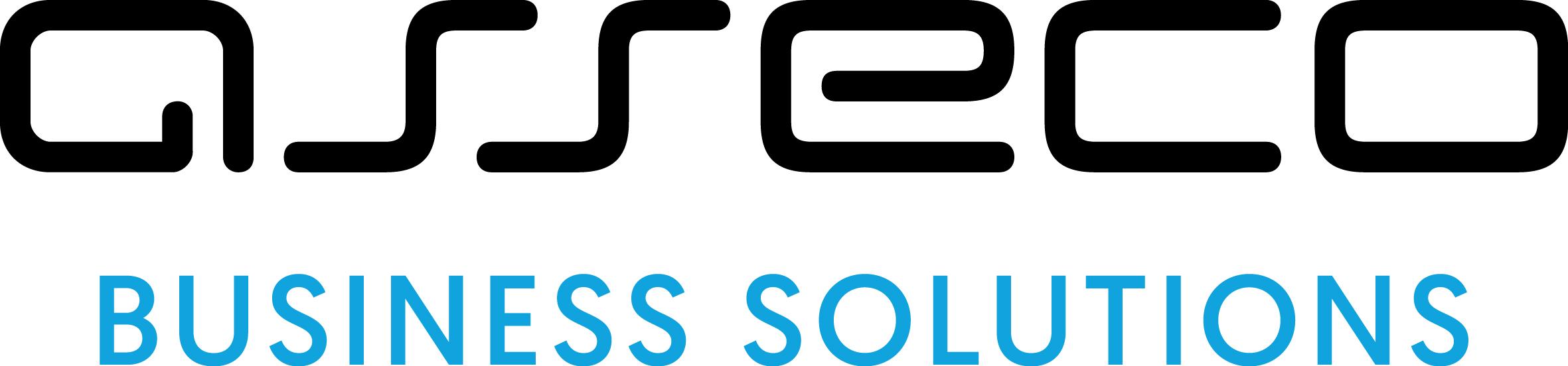 Asseco Business Solutions