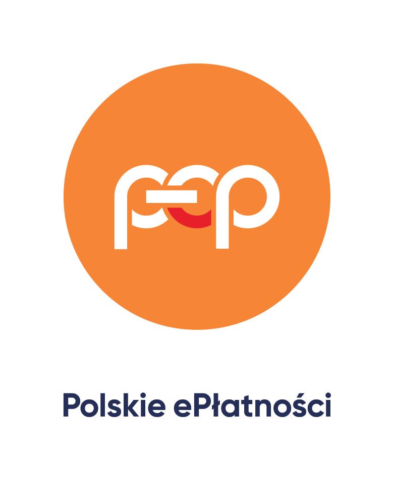 Polskie ePłatności S.A.