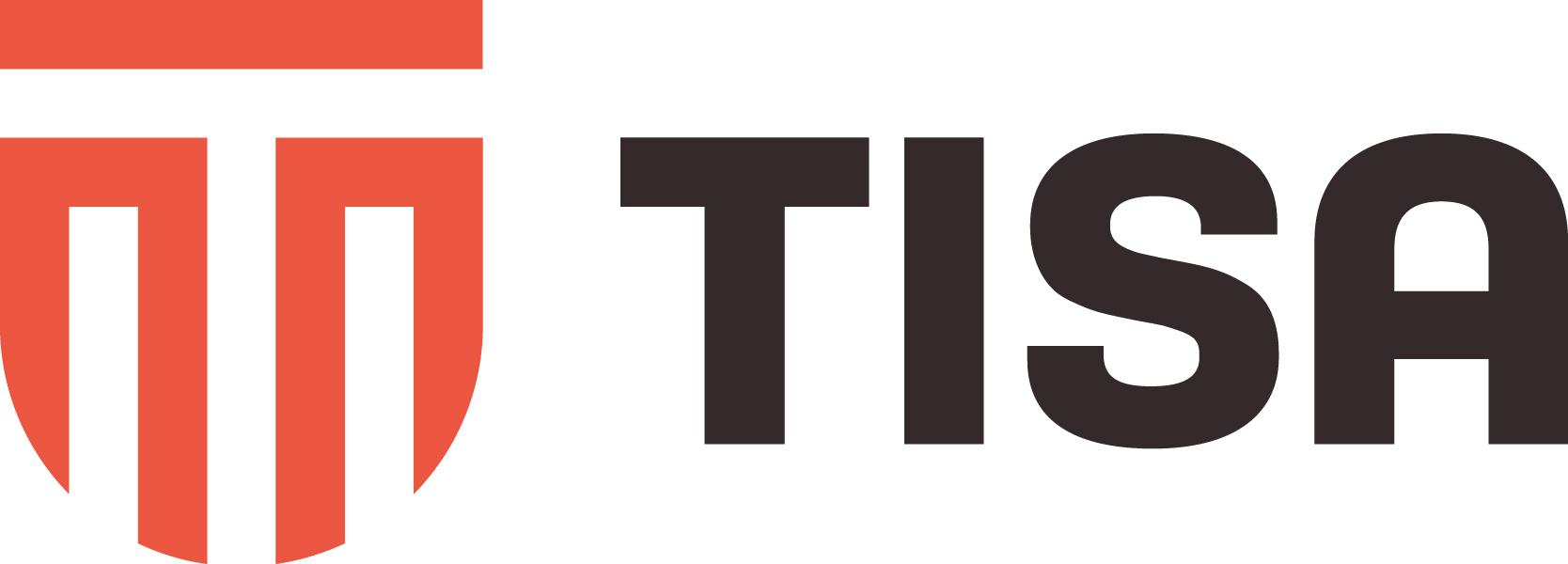 Tisa Group