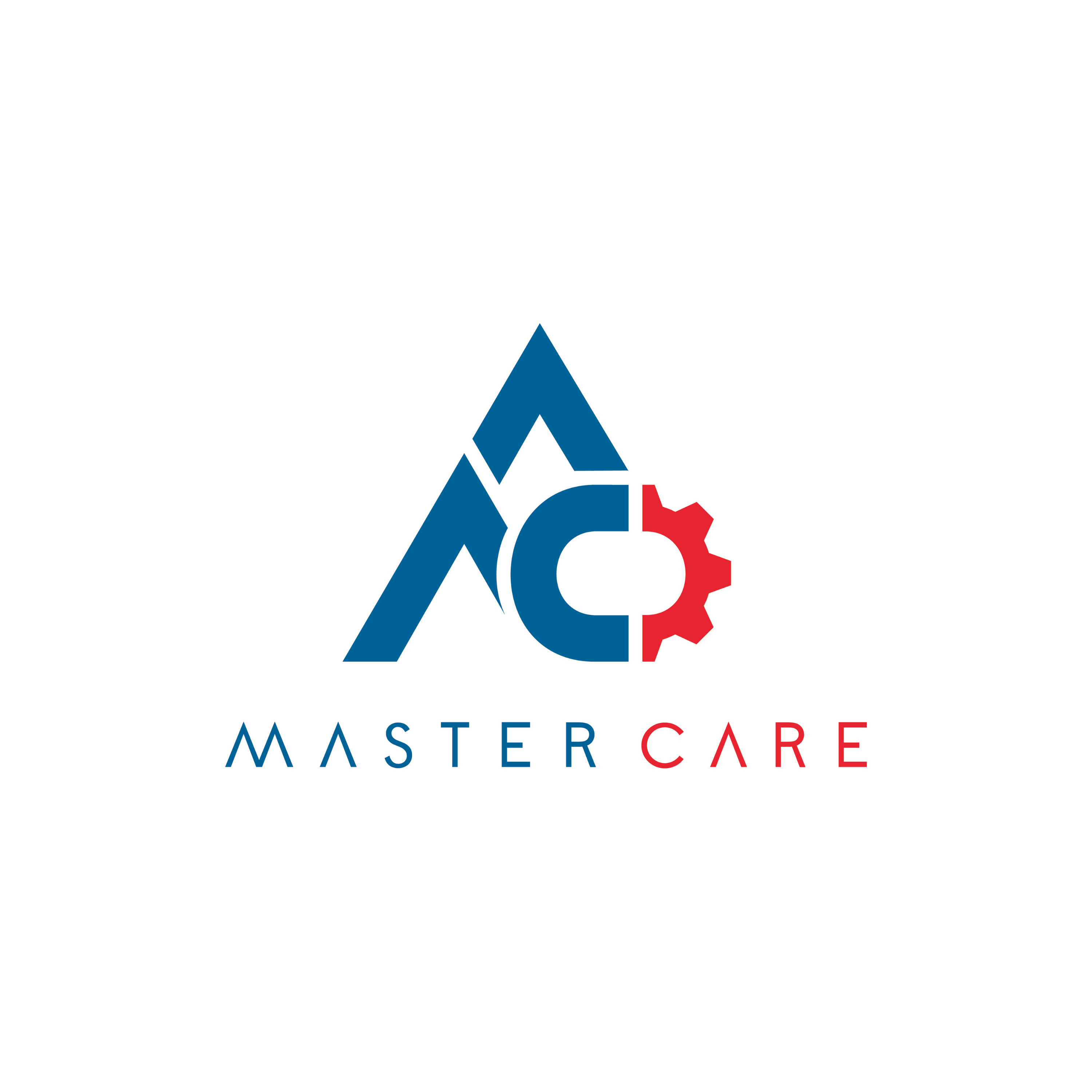 Master Care
