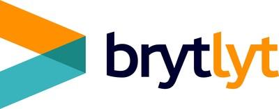 Brytlyt Ltd
