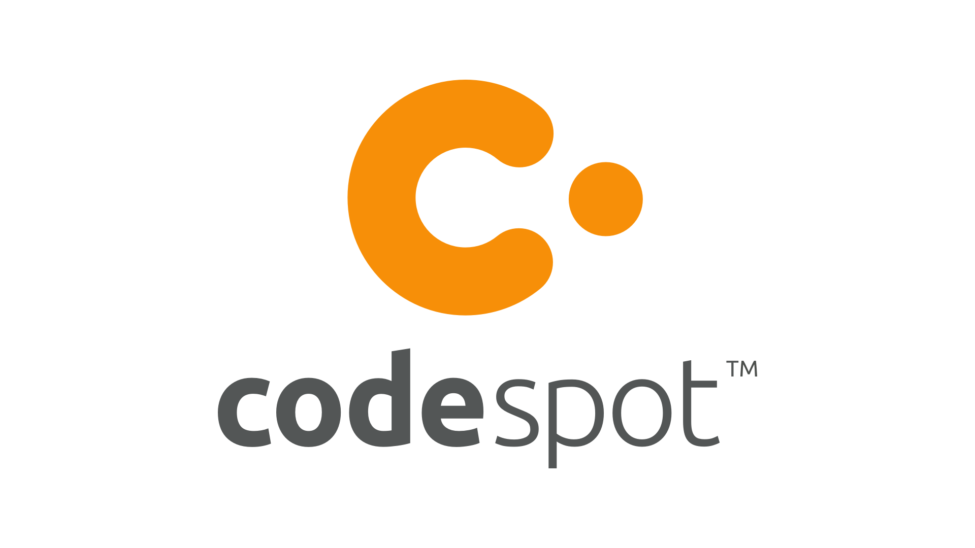Codespot