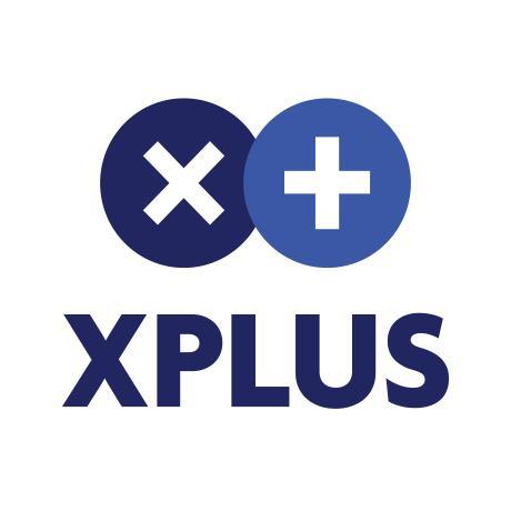 XPLUS