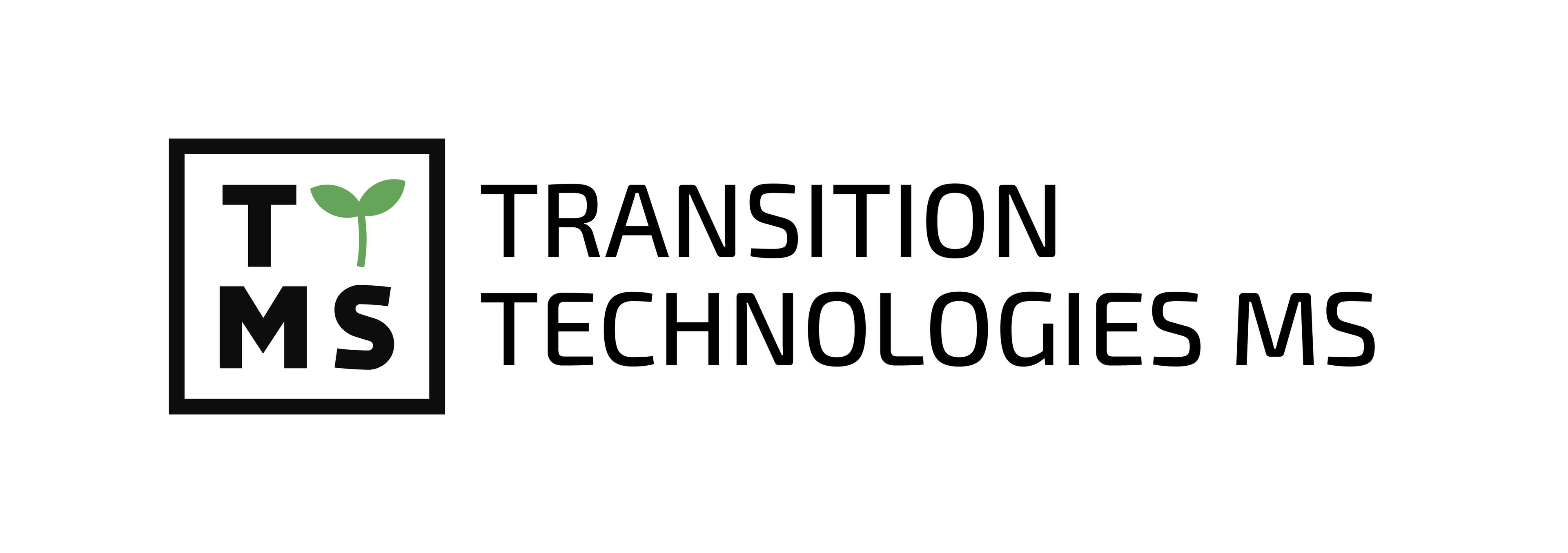 Transition Technologies MS