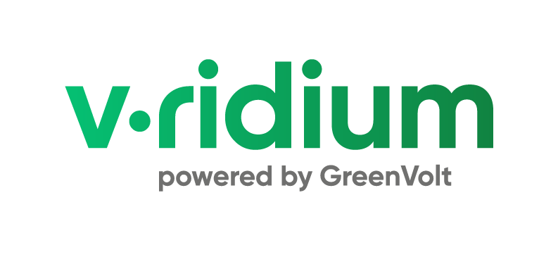 V-Ridium Power Services