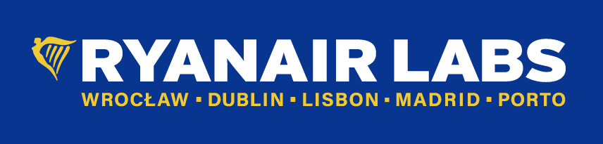 Ryanair Labs