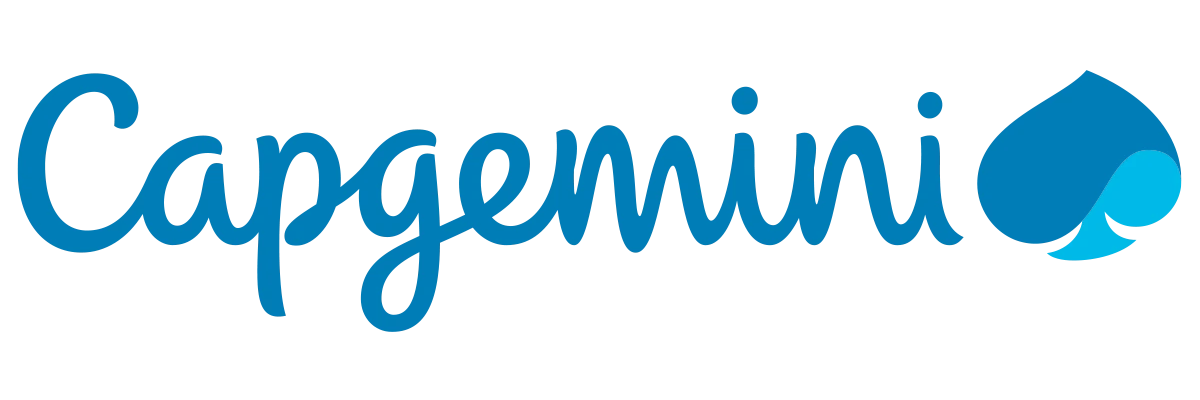 Capgemini Polska
