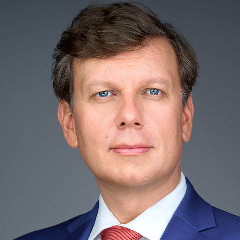 Piotr Piekutowski