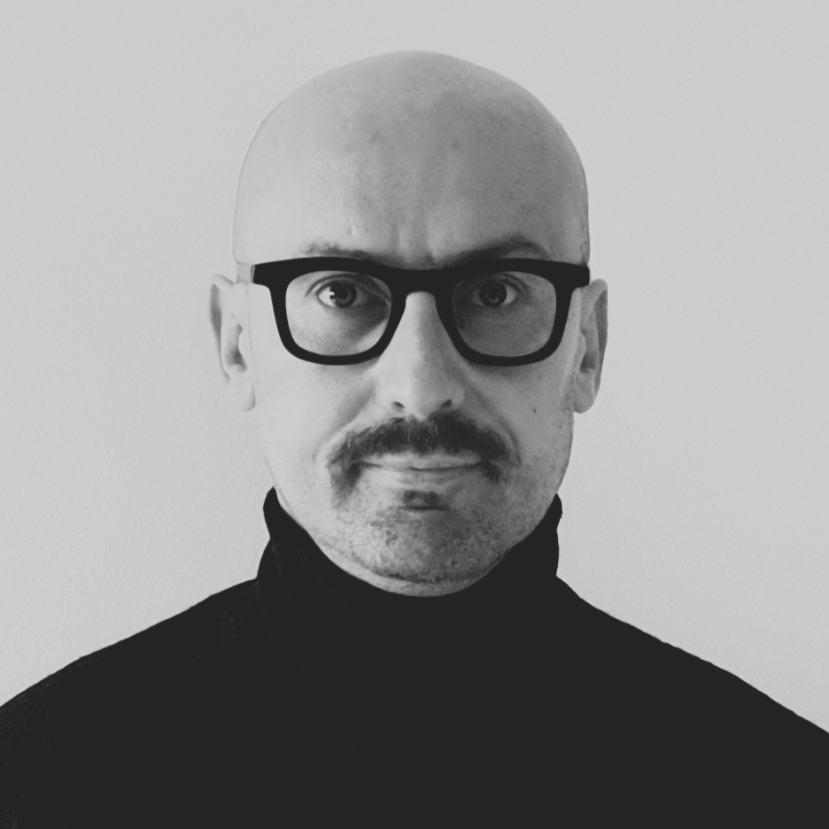 Łukasz Romaniuk
