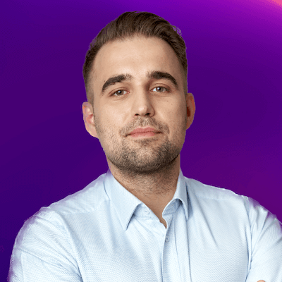 Karol Tajduś