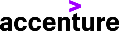 Accenture Polska