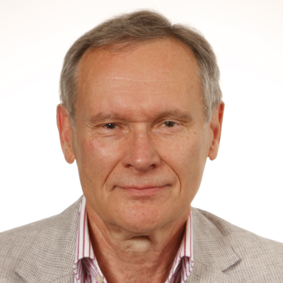 dr Tomasz Kulisiewicz