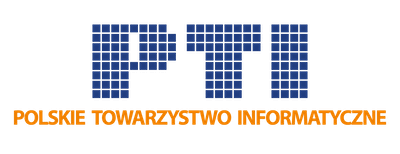 Polskie Towarzystwo Informatyczne