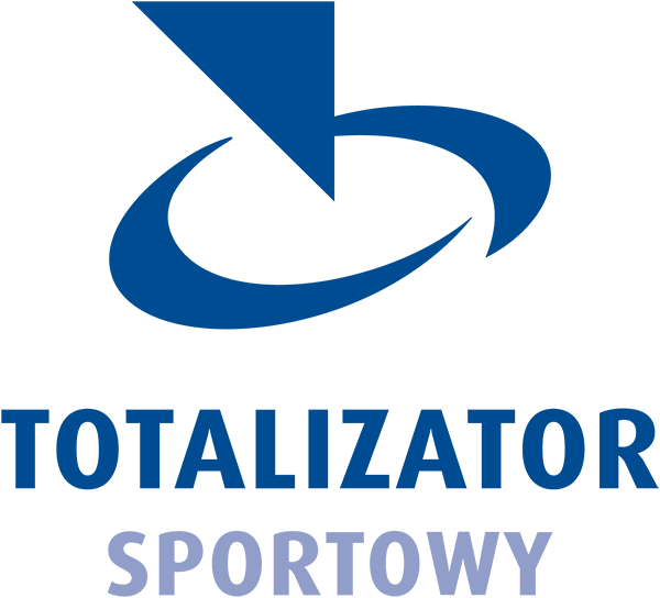 Totalizator Sportowy