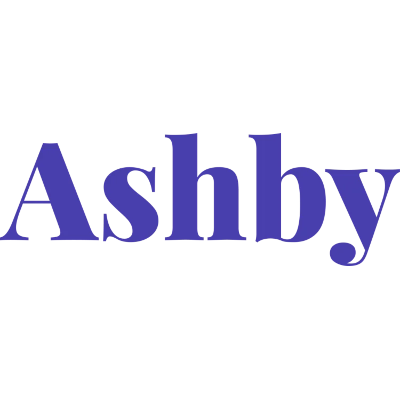 Ashby