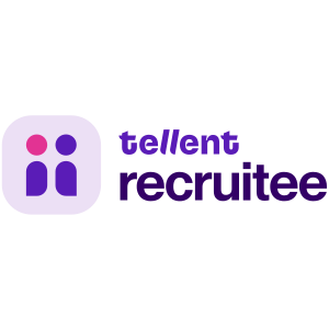 Recruitee