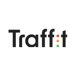 Traffit