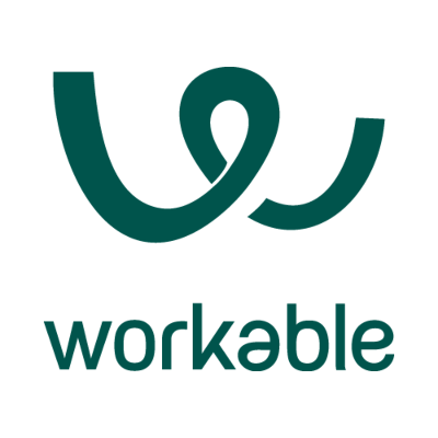Workable