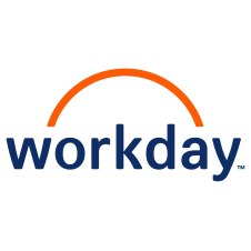 Workday