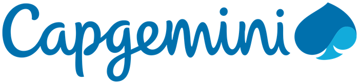 Capgemini - Partner Badania Diversity w polskim IT 2025