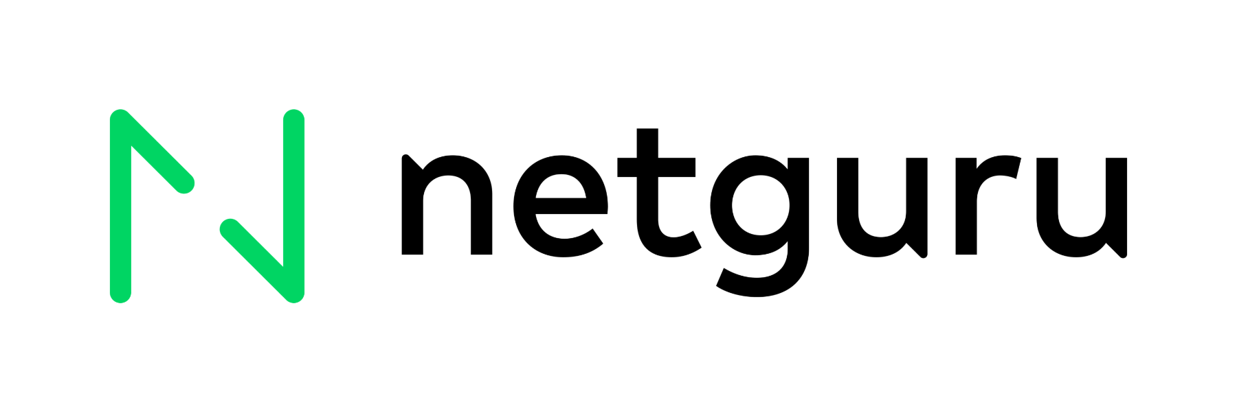 Junior iOS Developer Remote, Poznań, Warszawa Netguru