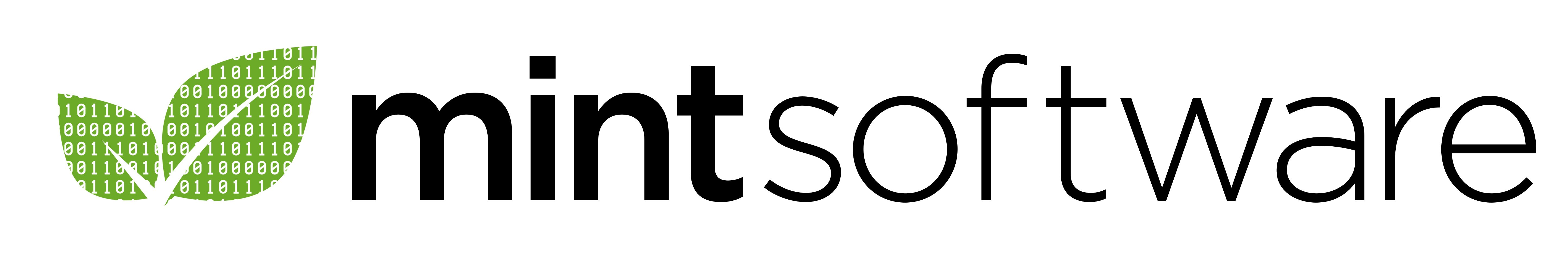 Mint Software sp. z o.o.