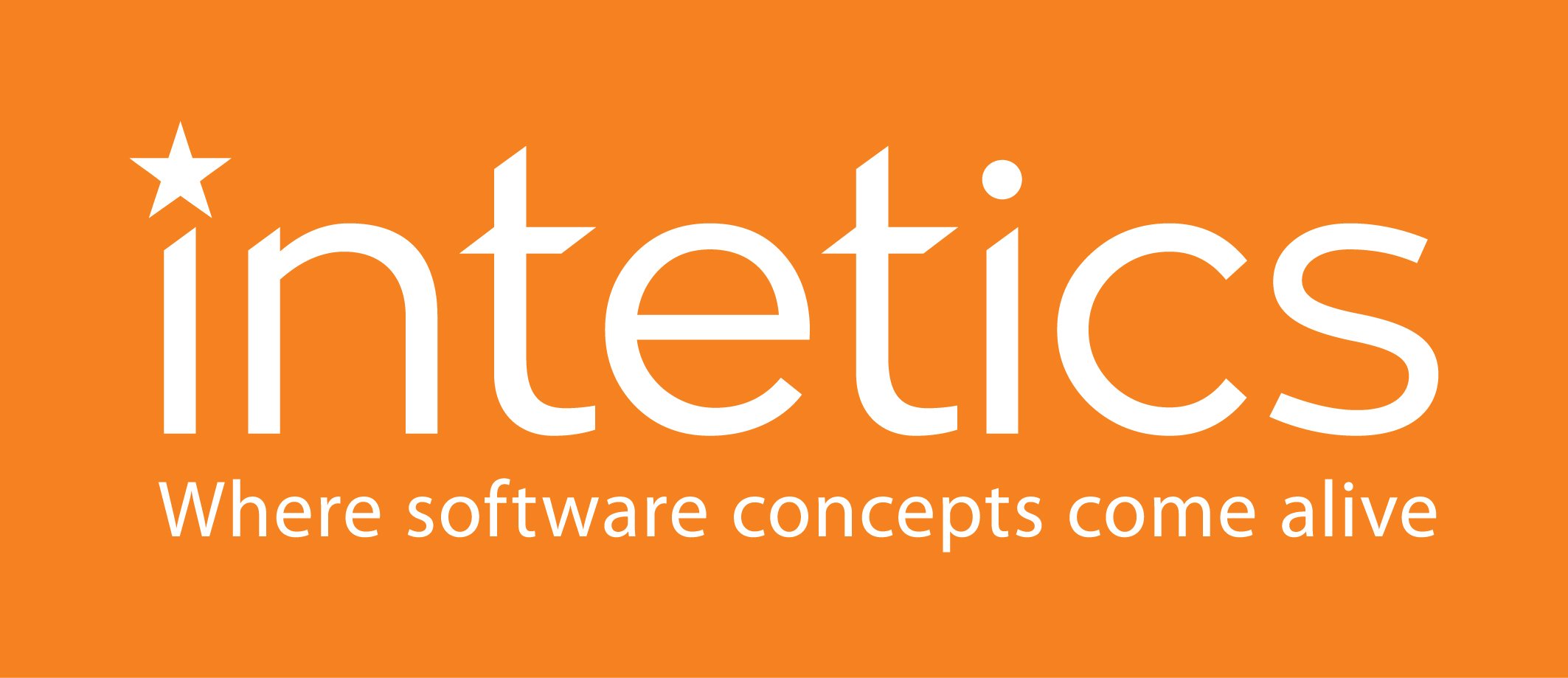 Intetics Inc