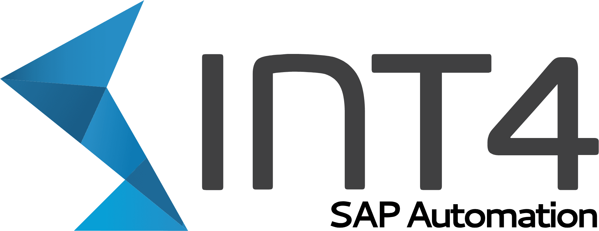 Int4