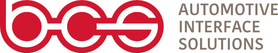 BCS Automotive Interface Solutions Center of Competence Poland Sp. z