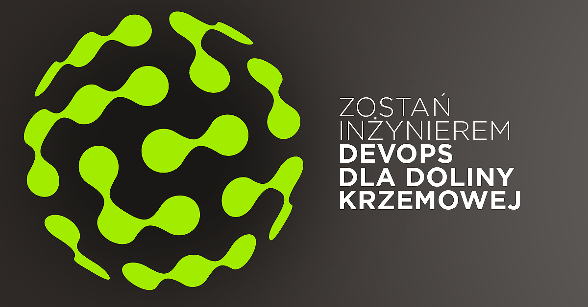 Jak pracuje się przy projekcie IT dla klienta z Doliny Krzemowej