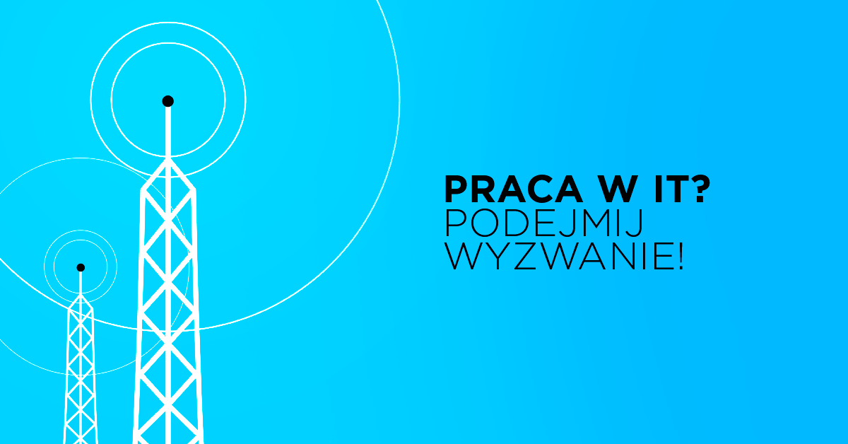 NOKIA Academy znowu rekrutuje!