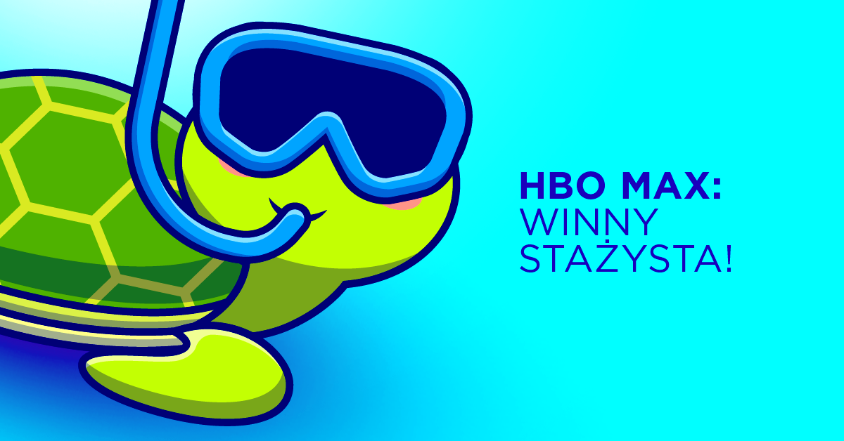 HBO Max zaliczył wpadkę przy testach i zrzucił winę… na stażystę