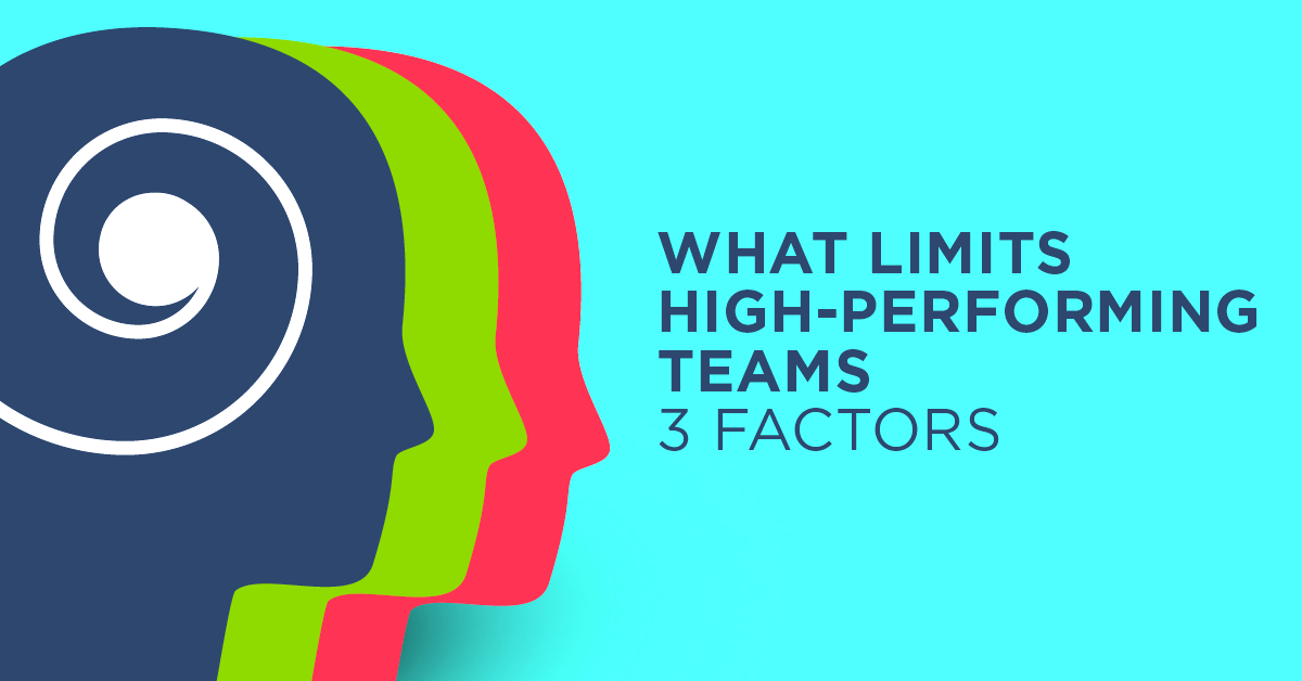 How Psychological Wellbeing Impacts High-Performing Engineering Teams