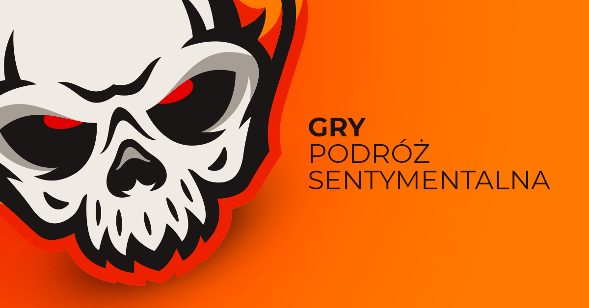 Kto z Was znów podjąłby się zabicia Diablo?