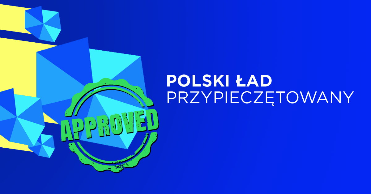 Polski Ład przypieczętowany. To koniec Eldorado w IT?
