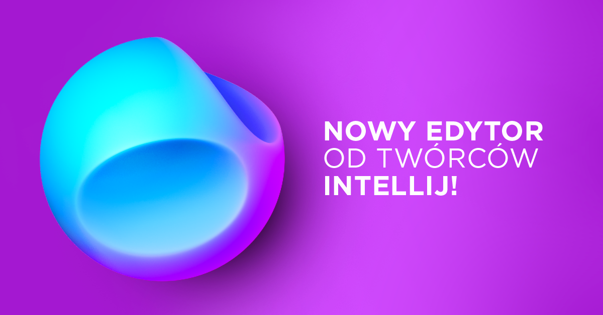 JetBrains Fleet – nowy edytor powalczy z Visual Studio Code i Vimem