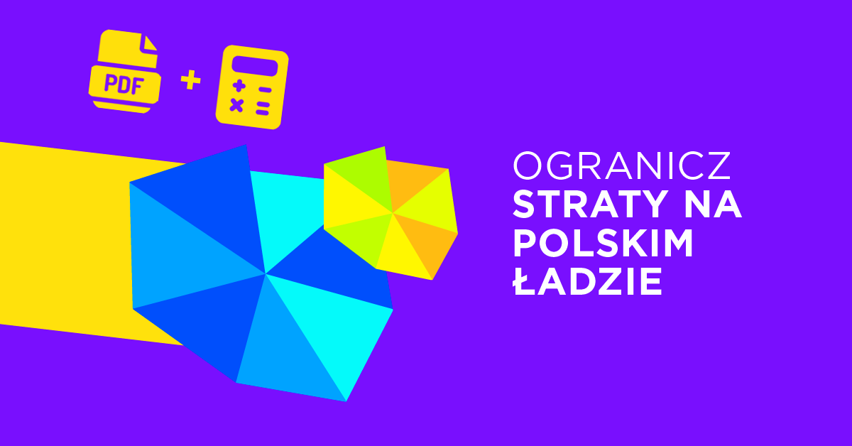 Jak stracić jak najmniej na Polskim Ładzie? [PORADNIK I KALKULATOR]