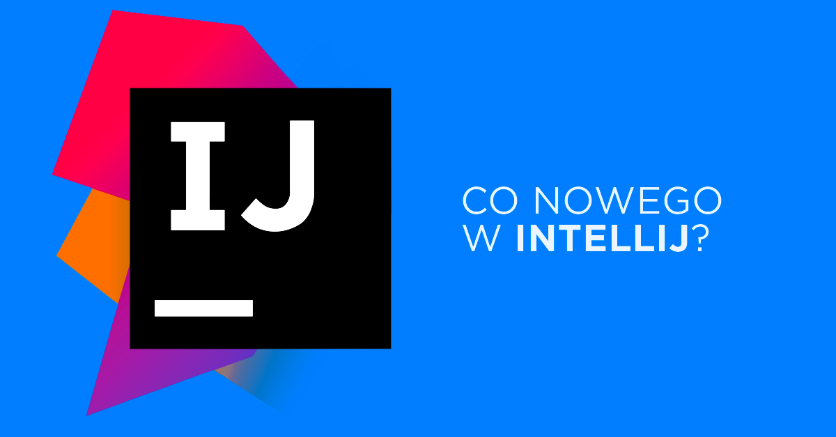IntelliJ IDEA 2021.3 dostępne