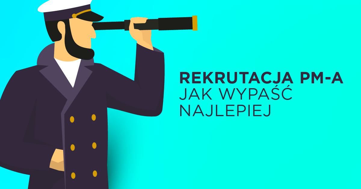 Rozmowa rekrutacyjna Project Managera - jak się przygotować?